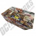Wholesale Fireworks One Bad Brother Case 2/1 (Wholesale Fireworks)